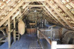 watermolen De Mast